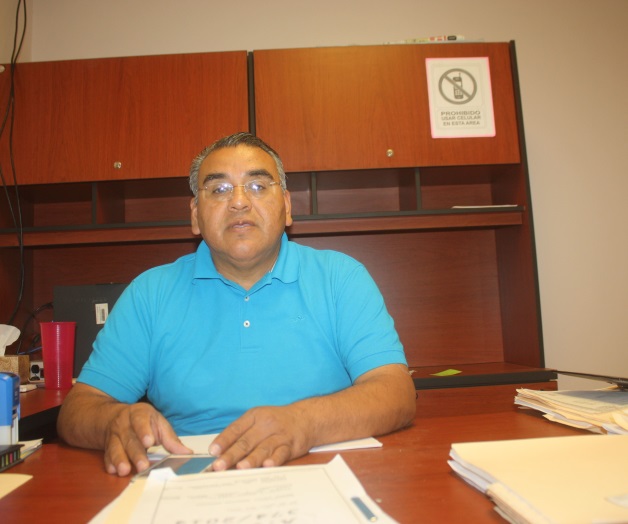 Acelera Centro de Mediación el proceso de 270 conflictos Acelera Centro de Mediación el proceso de 270 conflictos