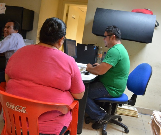 Deberá responder amagode quemarle casa a la ex Deberá responder amagode quemarle casa a la ex