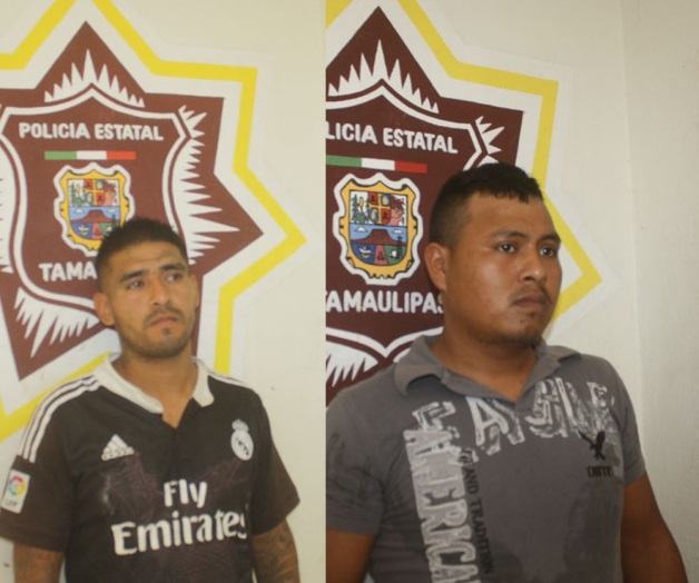 Aumenta la modade fumar mota enplena vía pública Aumenta la modade fumar mota enplena vía pública