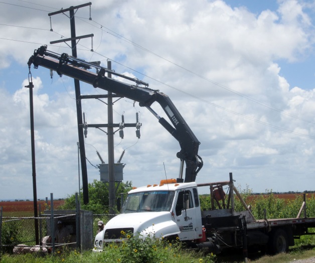Mejoranserviciode agua Mejoranserviciode agua
