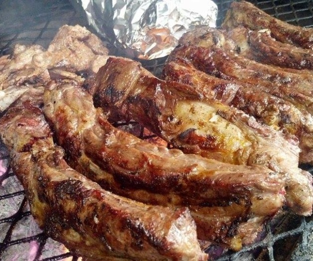 Pretenden el incrementarcreatividad gastronómica Pretenden el incrementarcreatividad gastronómica