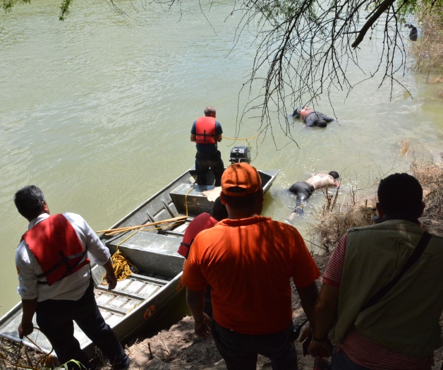 Reportan a Consuladomuerte de jamaiquino