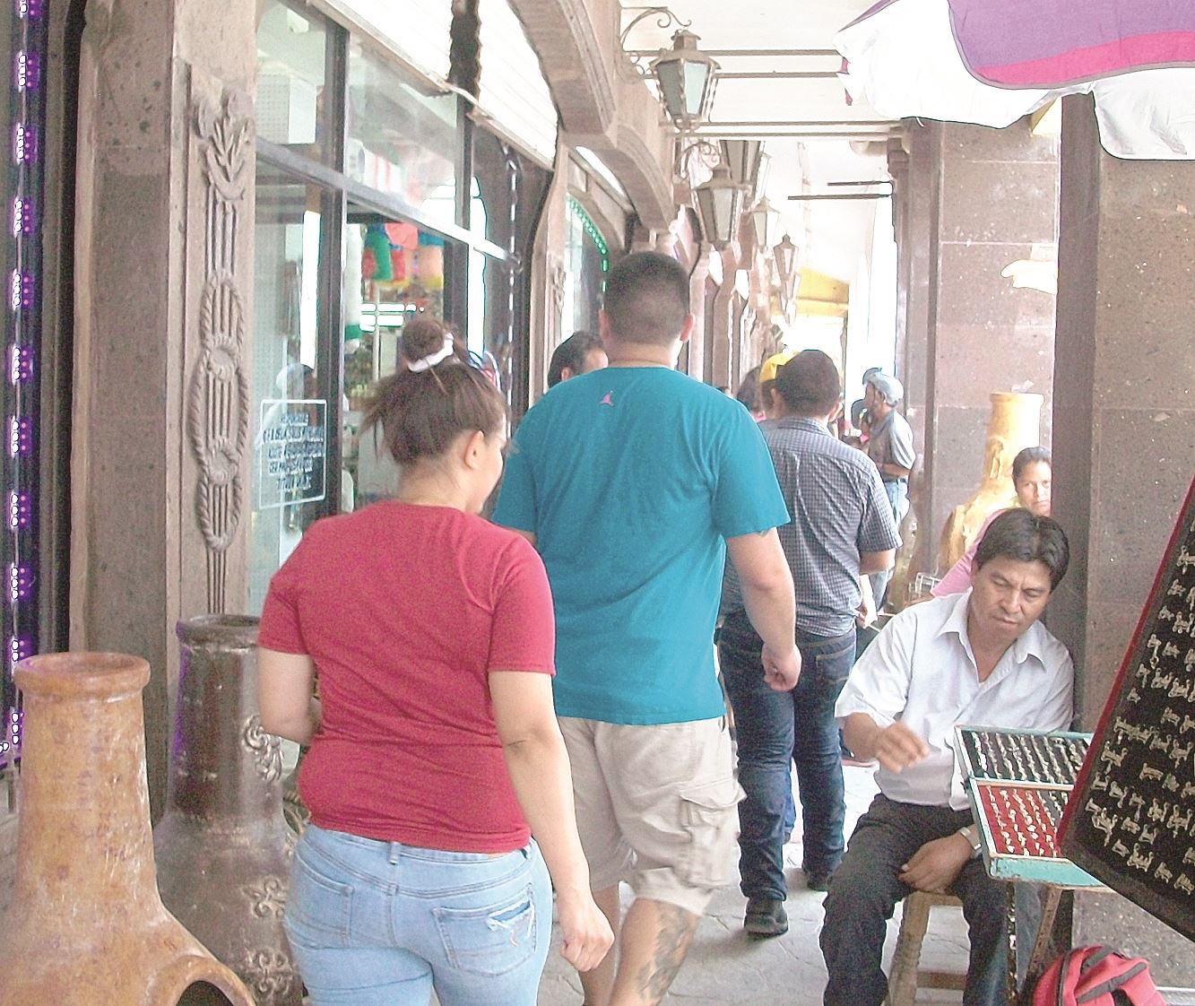 Aumentala actividadcomercial Aumentala actividadcomercial