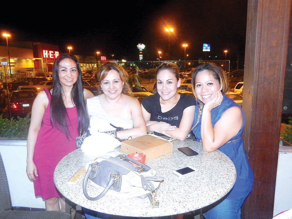 Delicioso fin de semana Delicioso fin de semana