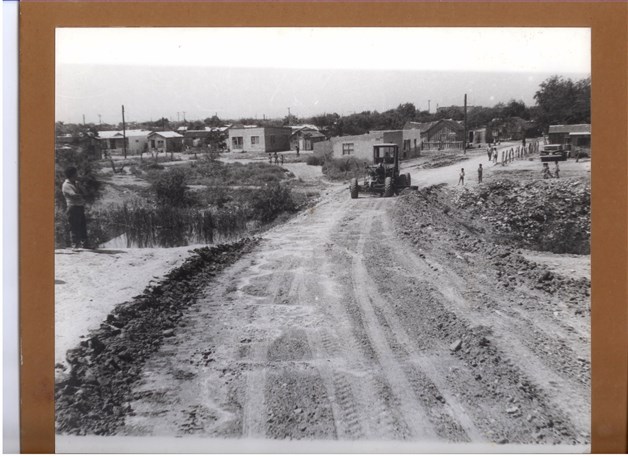 Ríos y canales podríantornarse gran atractivo