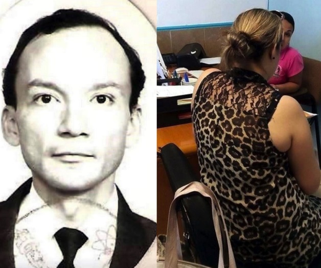Maestro exhibidor de porno en escuela primaria Maestro exhibidor de porno en escuela primaria