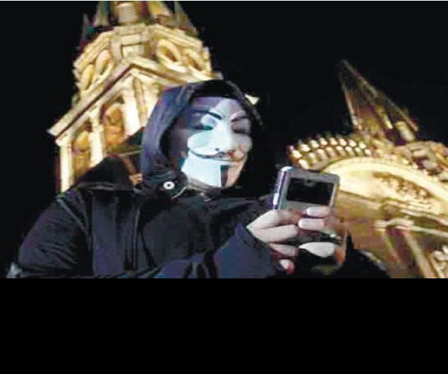 La revuelta tuitera que sacudió a la Presidencia