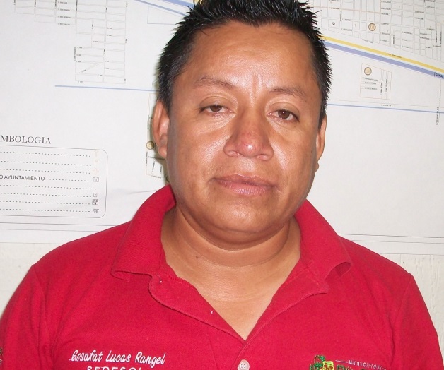 Pagan primer semanadel Empleo Temporal