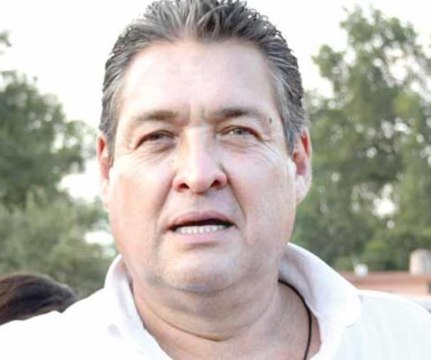 Destapan a Cárdenas para alcalde o ‘gober’