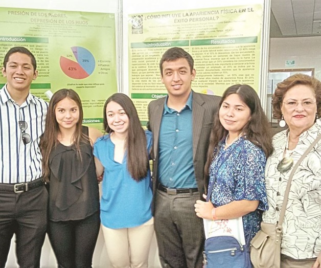 Participan en el XXVII Congreso de ATICTAC