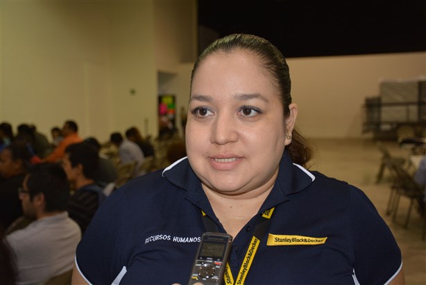 Hablan bien de Reynosalos 400 nuevos empleos