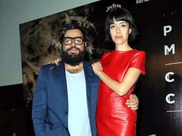 Encabezan lista de nominados en Canacine Encabezan lista de nominados en Canacine