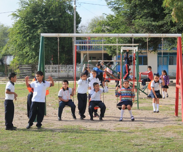 Pone SET en peligro elderecho a la educación Pone SET en peligro elderecho a la educación