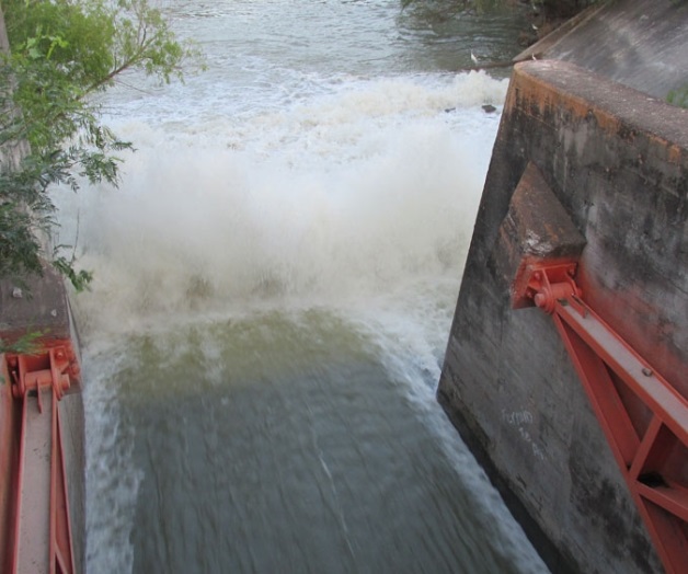 Condona la Conagua, hasta 50% de adeudos