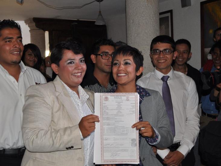 Iglesia critica fallo de la SCJN sobre bodas gay Iglesia critica fallo de la SCJN sobre bodas gay