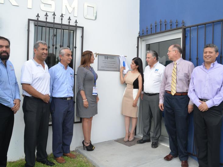 Fortalece alcaldesael fomento turístico Fortalece alcaldesael fomento turístico