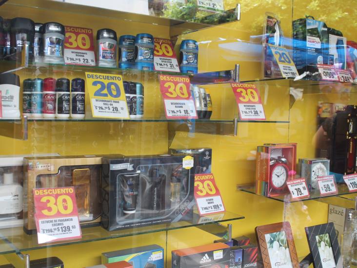 Esperan más ventas Esperan más ventas