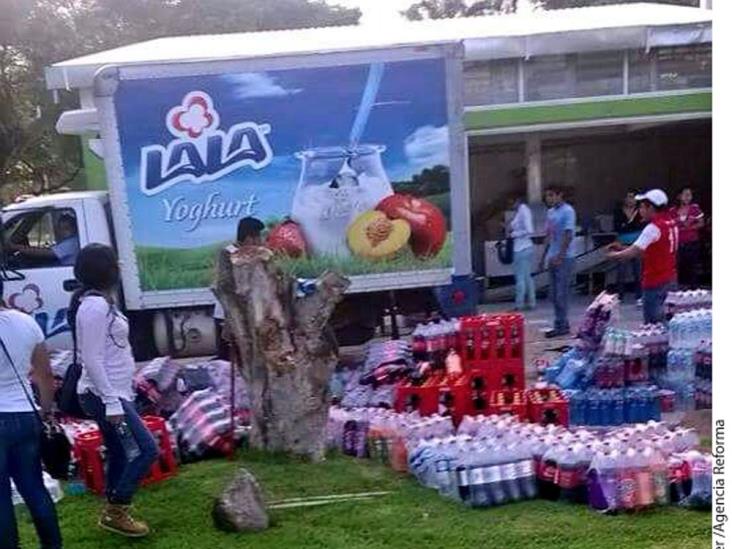 Atacan edificio de Ineval en Chiapas Atacan edificio de Ineval en Chiapas
