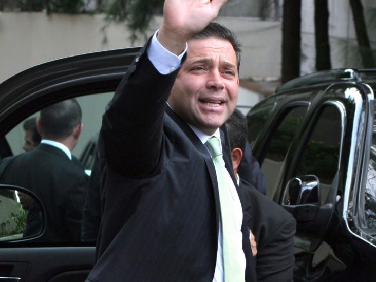 EUGENIO, FUGITIVO EUGENIO, FUGITIVO