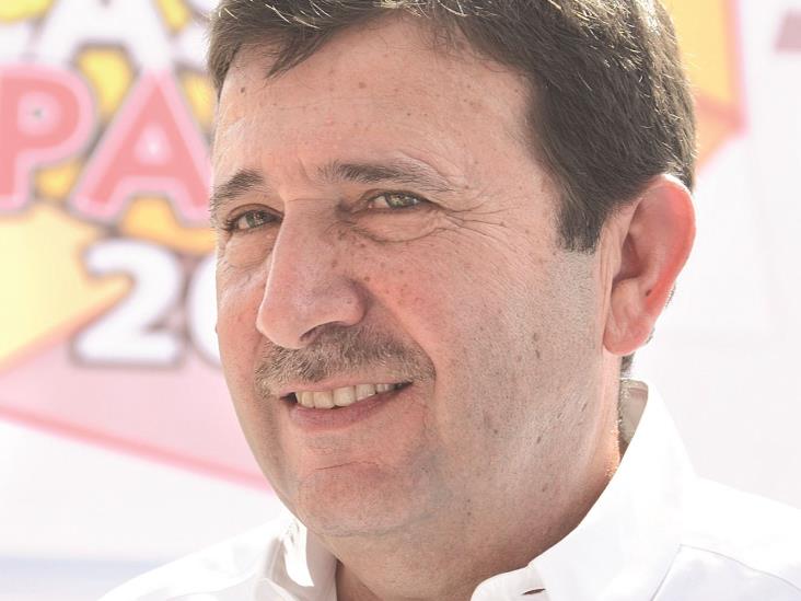 Arrendavit maneja casas recuperadas Arrendavit maneja casas recuperadas