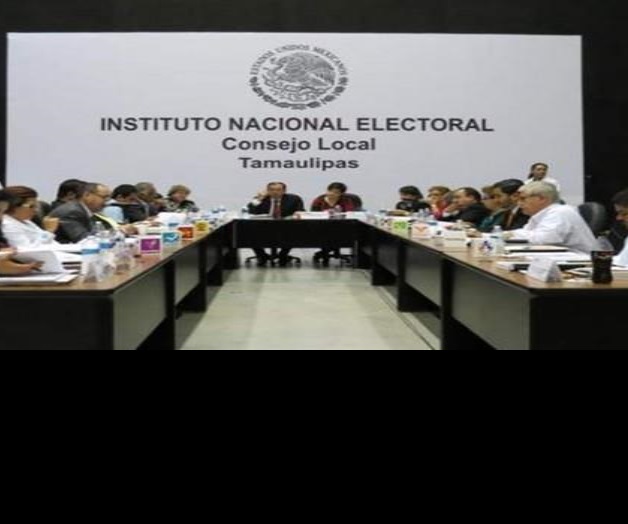 Aspirantes a consejerosdel INE tendrán examen