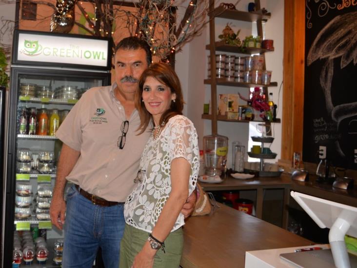 Encuentran éxito en la enfermedad Encuentran éxito en la enfermedad