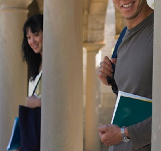 Reclutan a universitarioscon carrera de tecnología