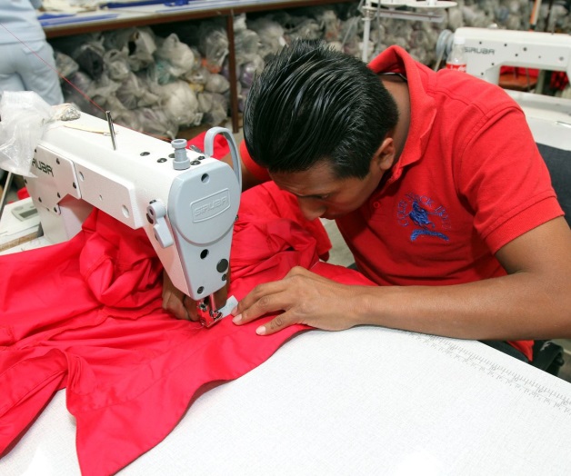 Ofrecen a empresasregularizar estudiosde sus trabajadores