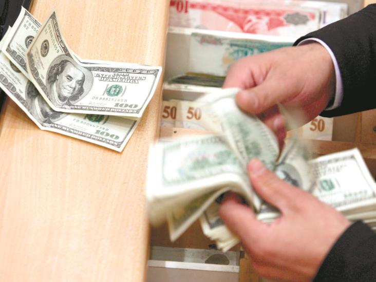 La guerra contra el dinero enefectivo: llega la tiranía global La guerra contra el dinero enefectivo: llega la tiranía global