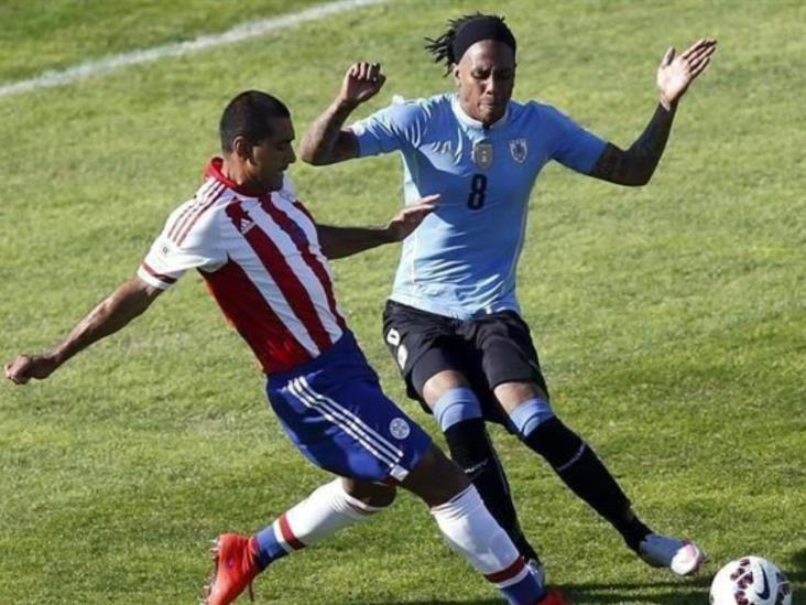 Advierte Da Silva duelo a muerte Advierte Da Silva duelo a muerte