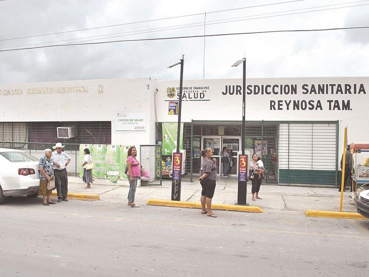 Salud Mental daayuda psicológicapara dejar tabaco Salud Mental daayuda psicológicapara dejar tabaco