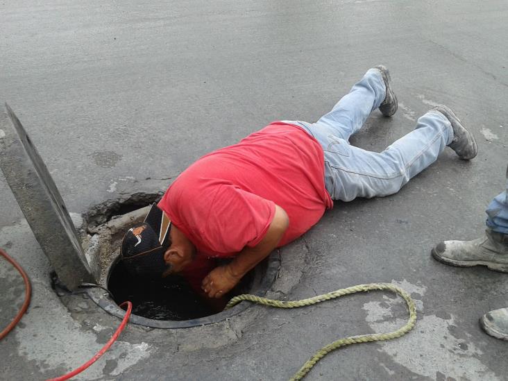 Reparan ‘muya la mexicana’ Reparan ‘muya la mexicana’