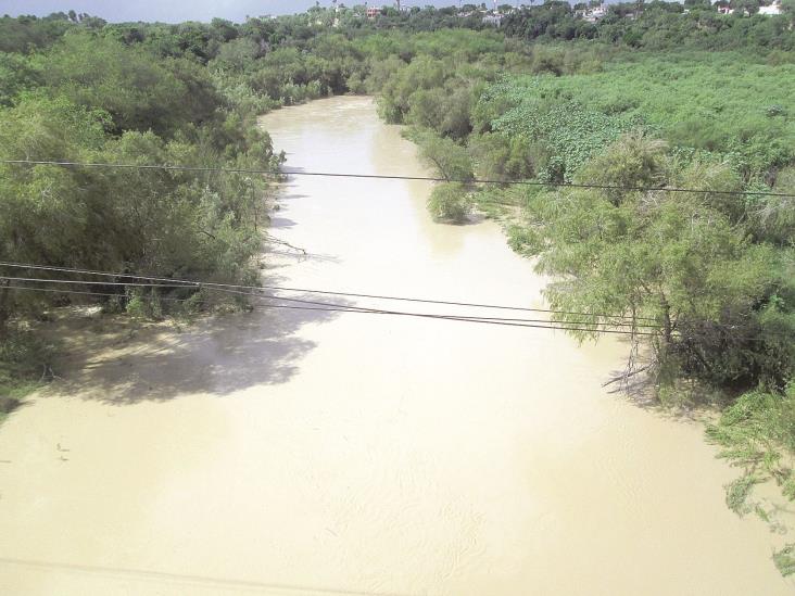 Abrenla llave’de Cerro Prieto Abrenla llave’de Cerro Prieto