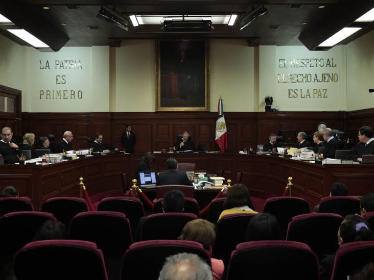 Evaluación esconstitucional Evaluación esconstitucional