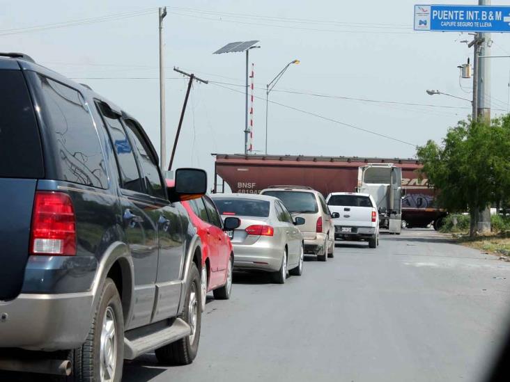 Dan nueva fecha para el ferroviario Dan nueva fecha para el ferroviario