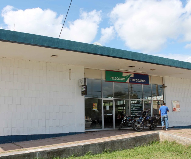 Alertan a carteroscuidarse del calor