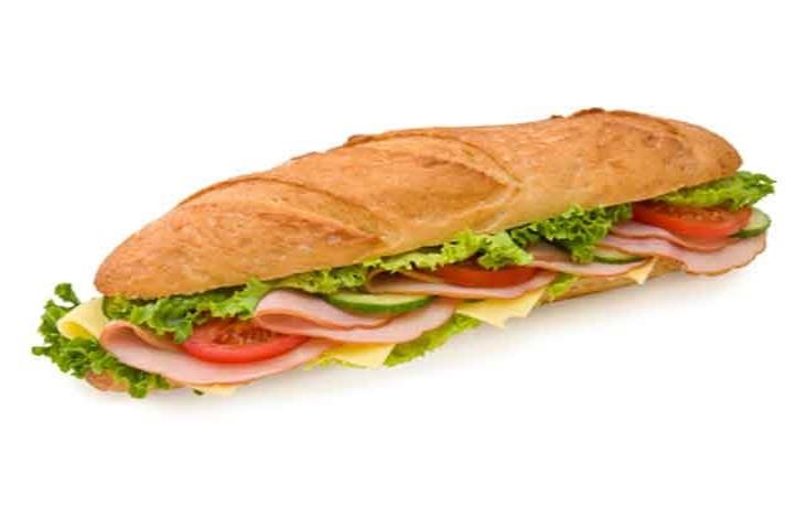 Pagarán también IVAalimentos preparados Pagarán también IVAalimentos preparados