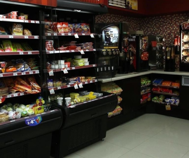 Impuesto a snacks no es nuevo.- SAT Impuesto a snacks no es nuevo.- SAT