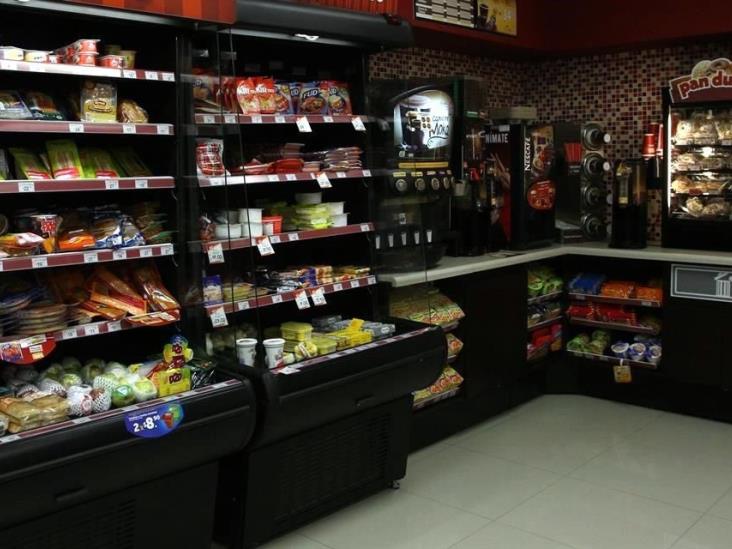 Impuesto a snacks no es nuevo.- SAT Impuesto a snacks no es nuevo.- SAT