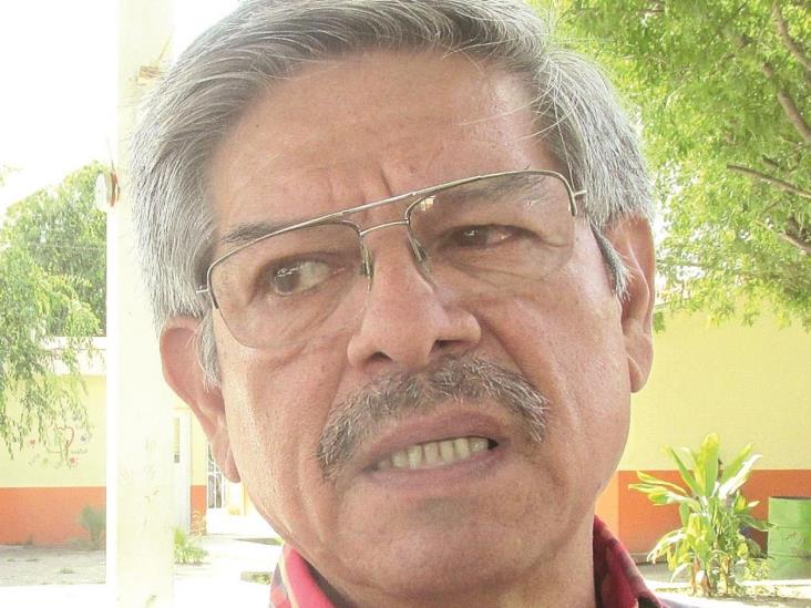 Habla la comisiónresolutiva Habla la comisiónresolutiva