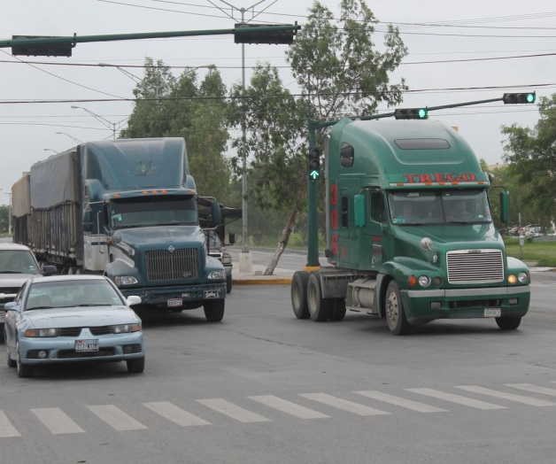 Merma inseguridad abasto de productos