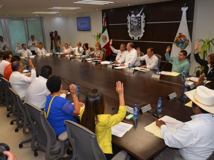Desfogan el IMSS:Construirán nuevaunidad en Balcones Desfogan el IMSS:Construirán nuevaunidad en Balcones