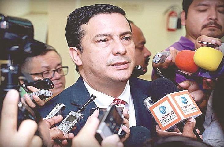 … Ya se necesitaba Ciudad de los Niños … Ya se necesitaba Ciudad de los Niños