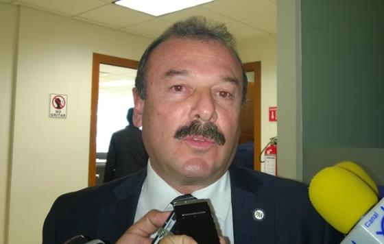 Alerta por problemasrenales en la entidad Alerta por problemasrenales en la entidad