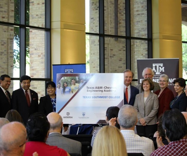 Presenta TSC proyectoacadémico de ingeniería Presenta TSC proyectoacadémico de ingeniería