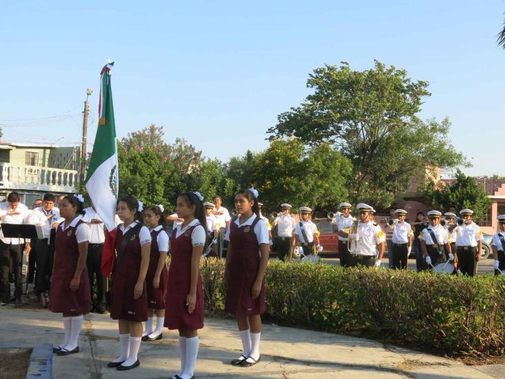 Llega recta finaldel ciclo escolar Llega recta finaldel ciclo escolar