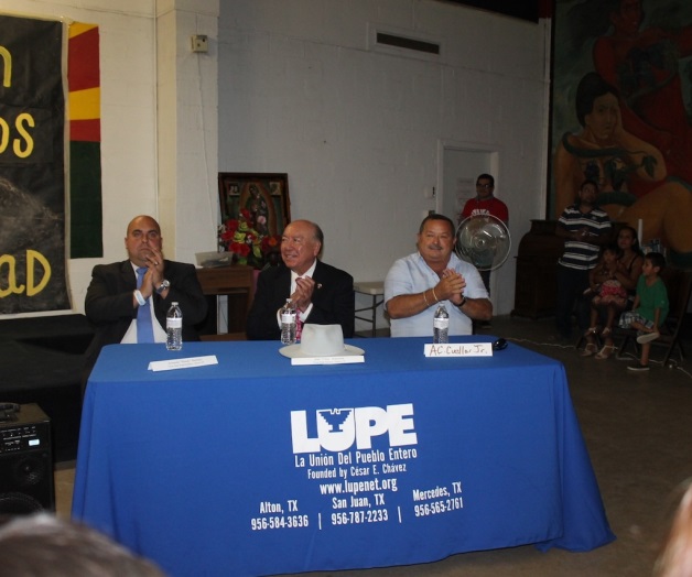 Por fin… saldrán de la oscuridad:Aprueban ley paraalumbrado público Por fin… saldrán de la oscuridad:Aprueban ley paraalumbrado público