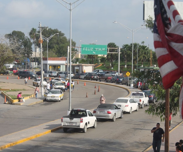 Provoca menos compras en EU el costo del dólar Provoca menos compras en EU el costo del dólar
