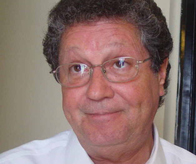 Tacha de ‘agachones’ a los líderes agrícolas Tacha de ‘agachones’ a los líderes agrícolas