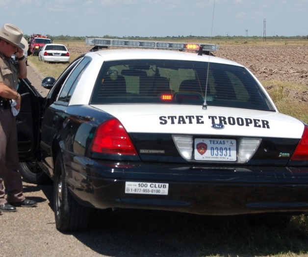 Protagonizapersecucióntraficantede humanos